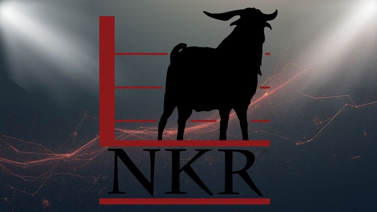 Image for 2026 | NKR Spotlight Sale