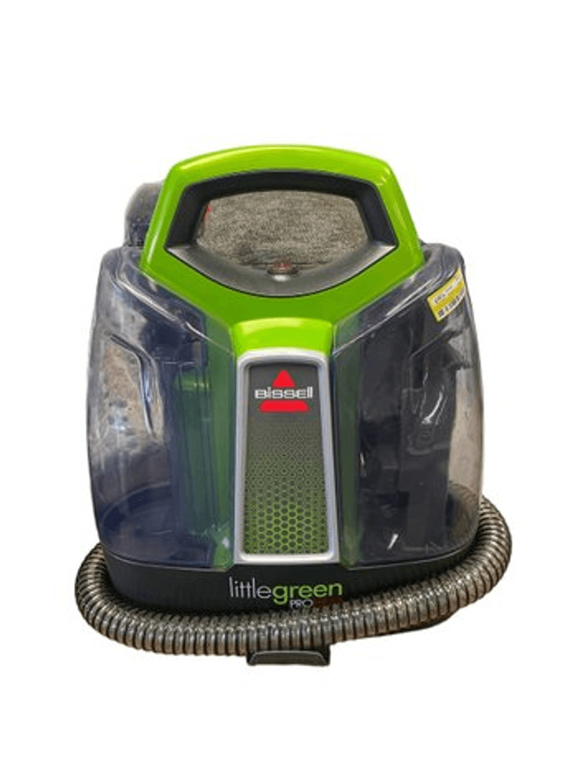 Image for Auction #131