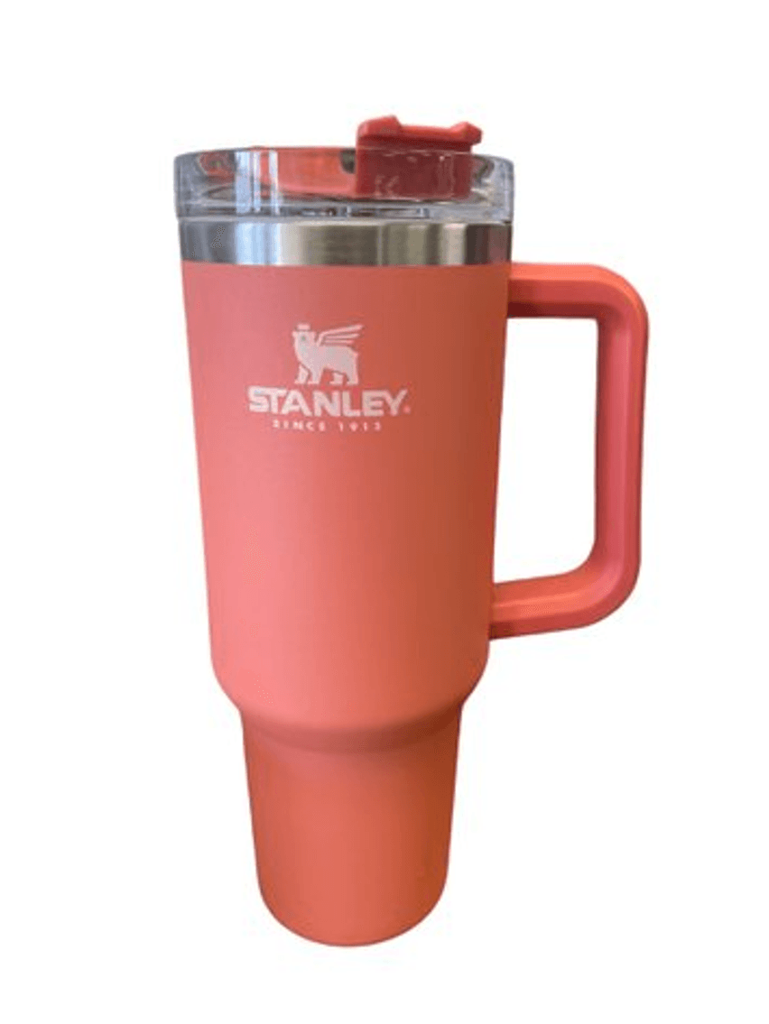 Image for Auction #131