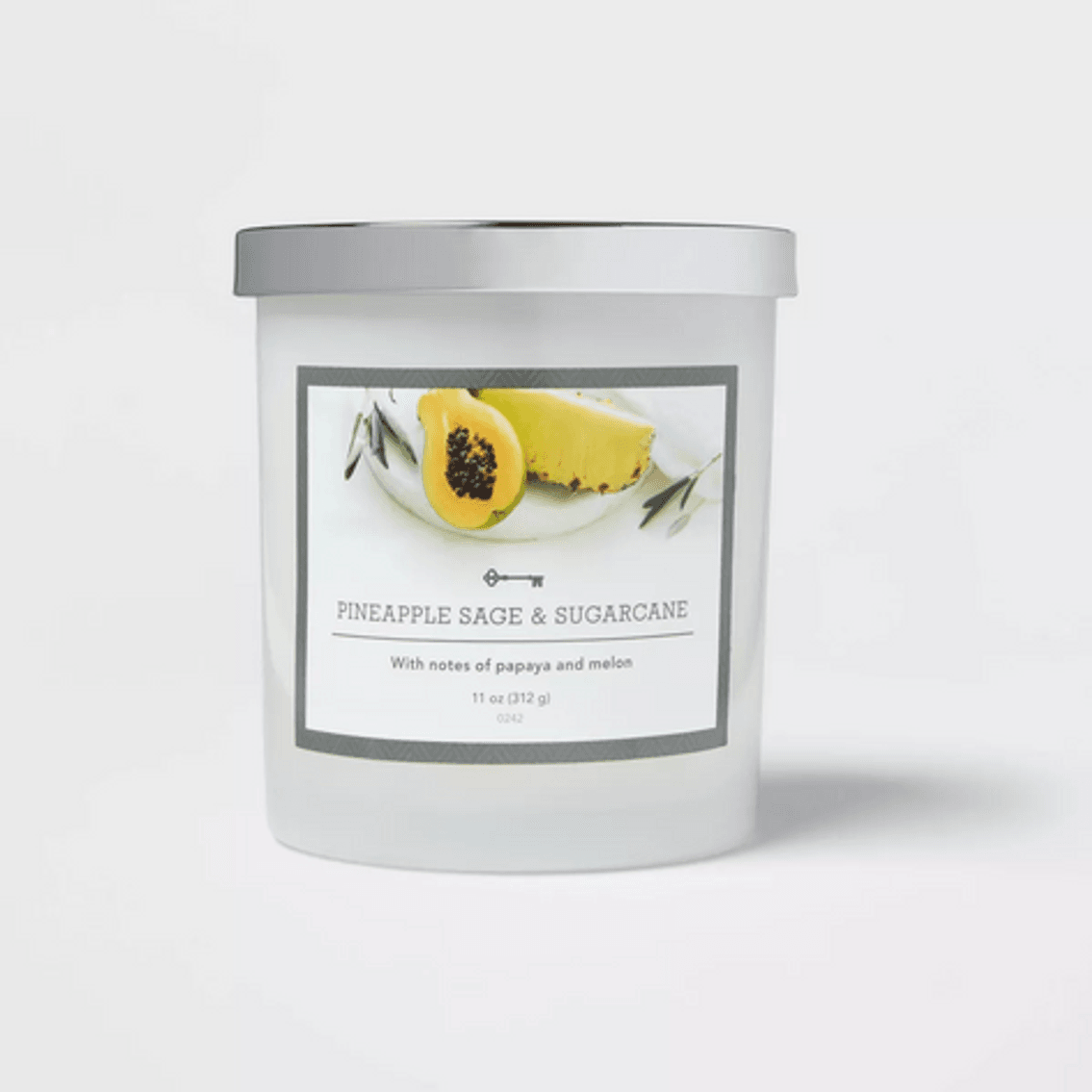 Image for Auction #131