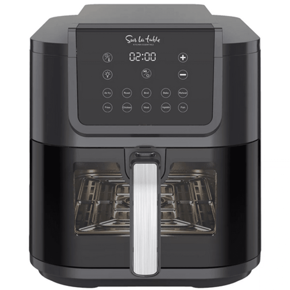 Image for Auction #140