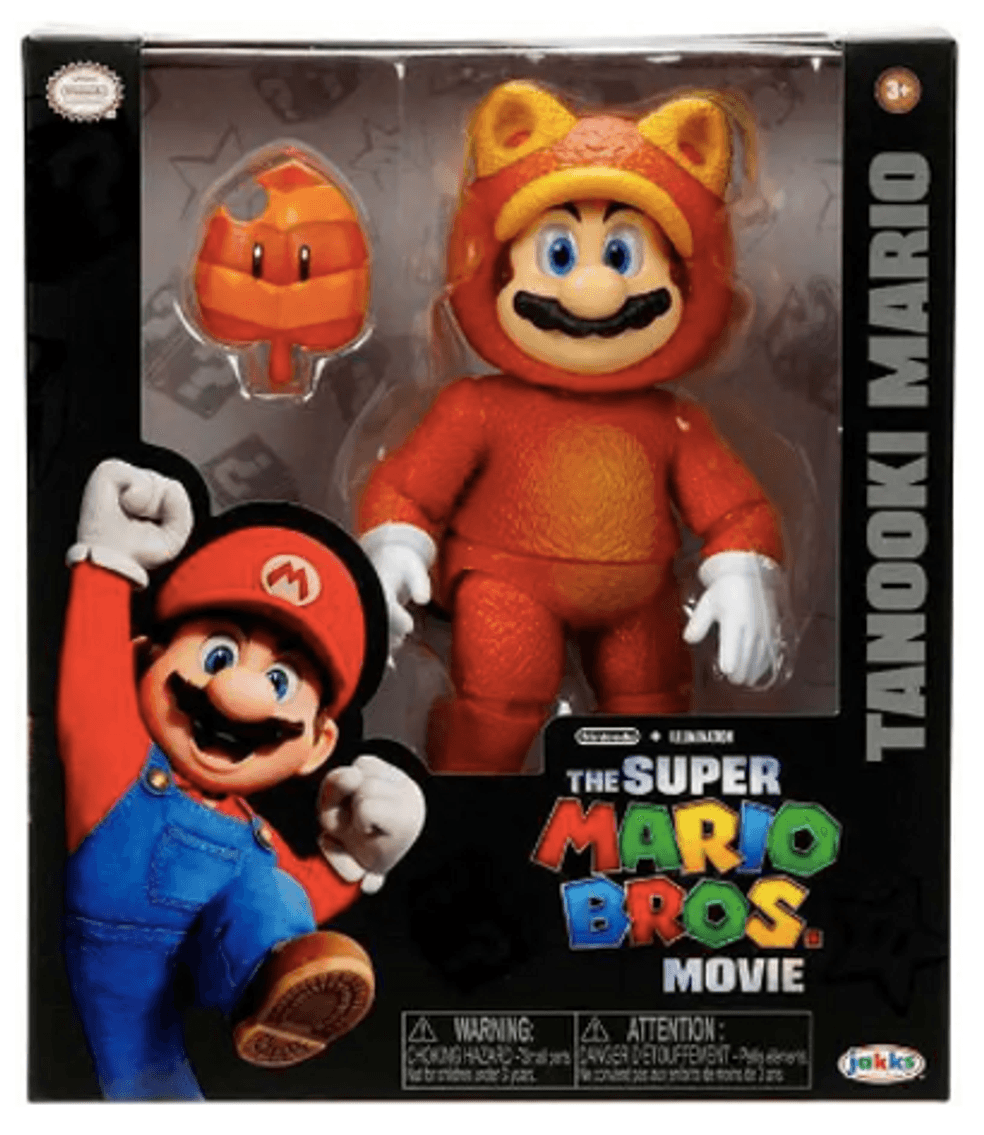 Image for Auction #140