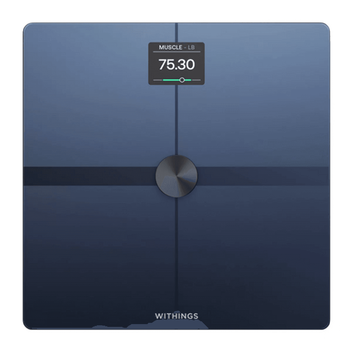 Image for Auction #140