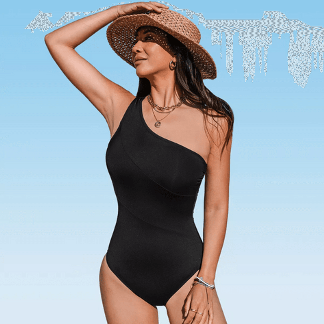 Image for Auction #147