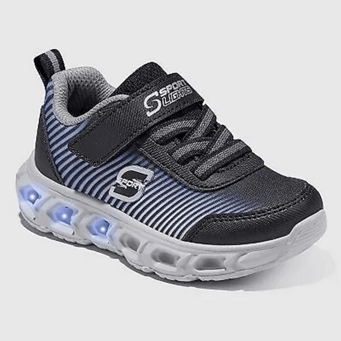 Image for Auction #151