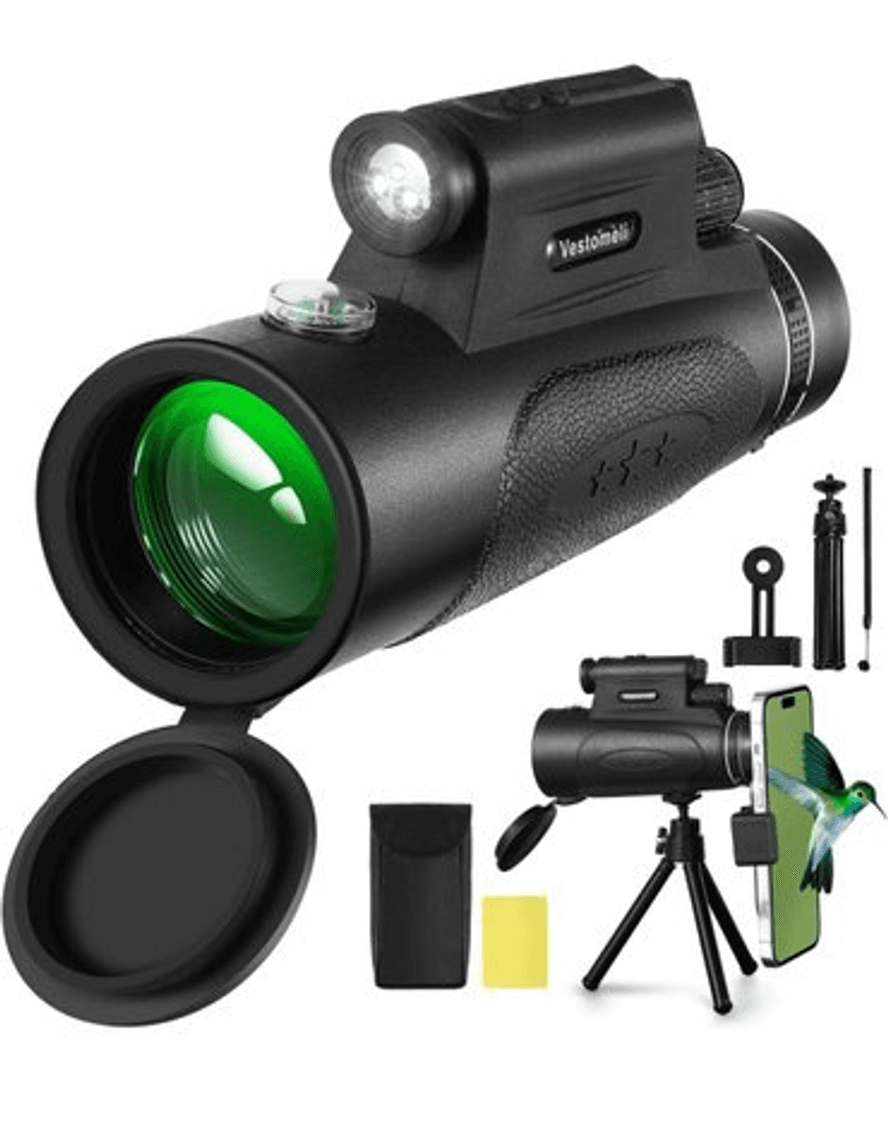 Image for Auction #153