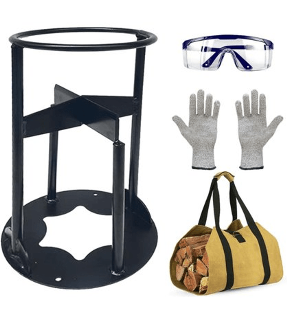 Image for Auction #153