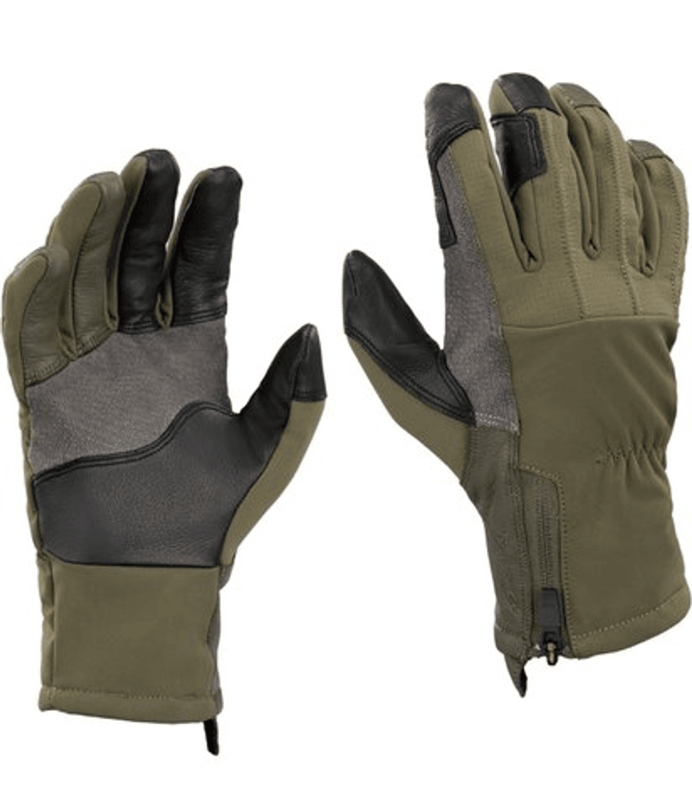 Image for Auction #153