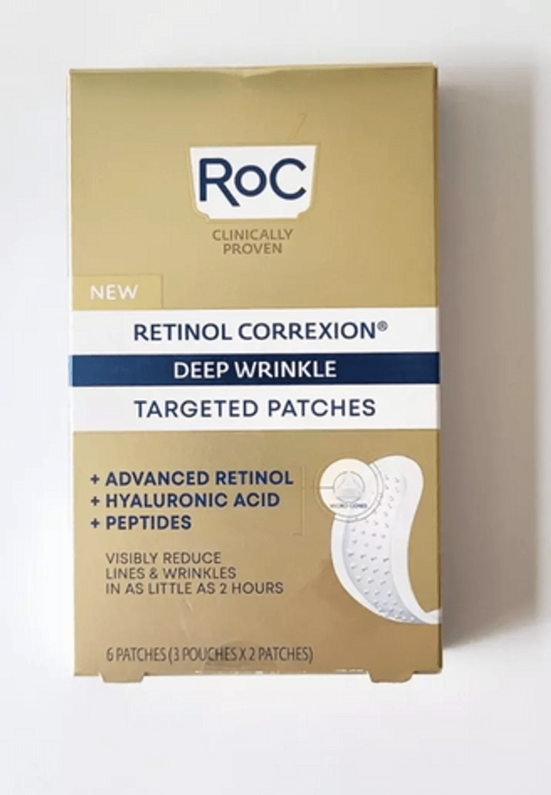 Image for Auction #153