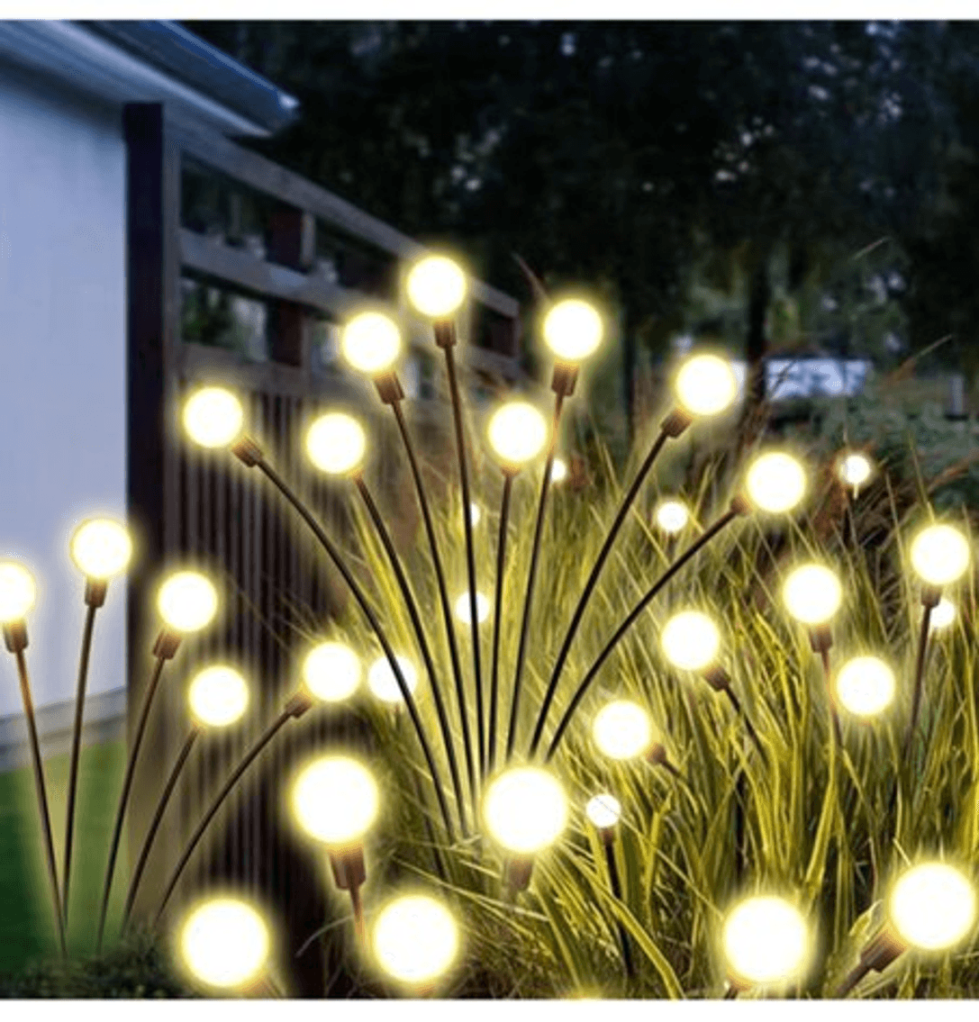 Image for Auction #160