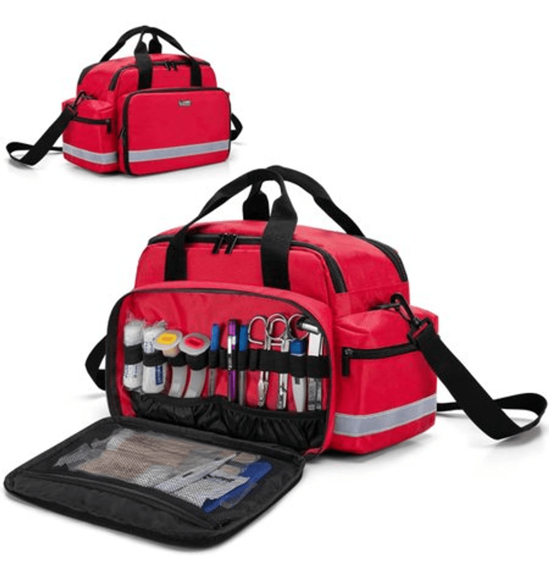 Image for Auction #160