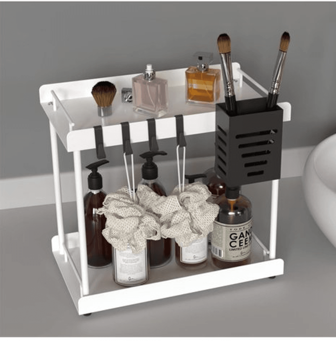 Image for Auction #164