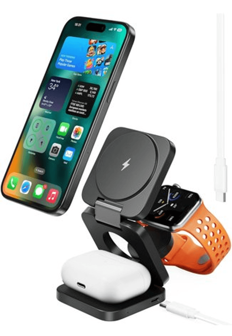 Image for Auction #164