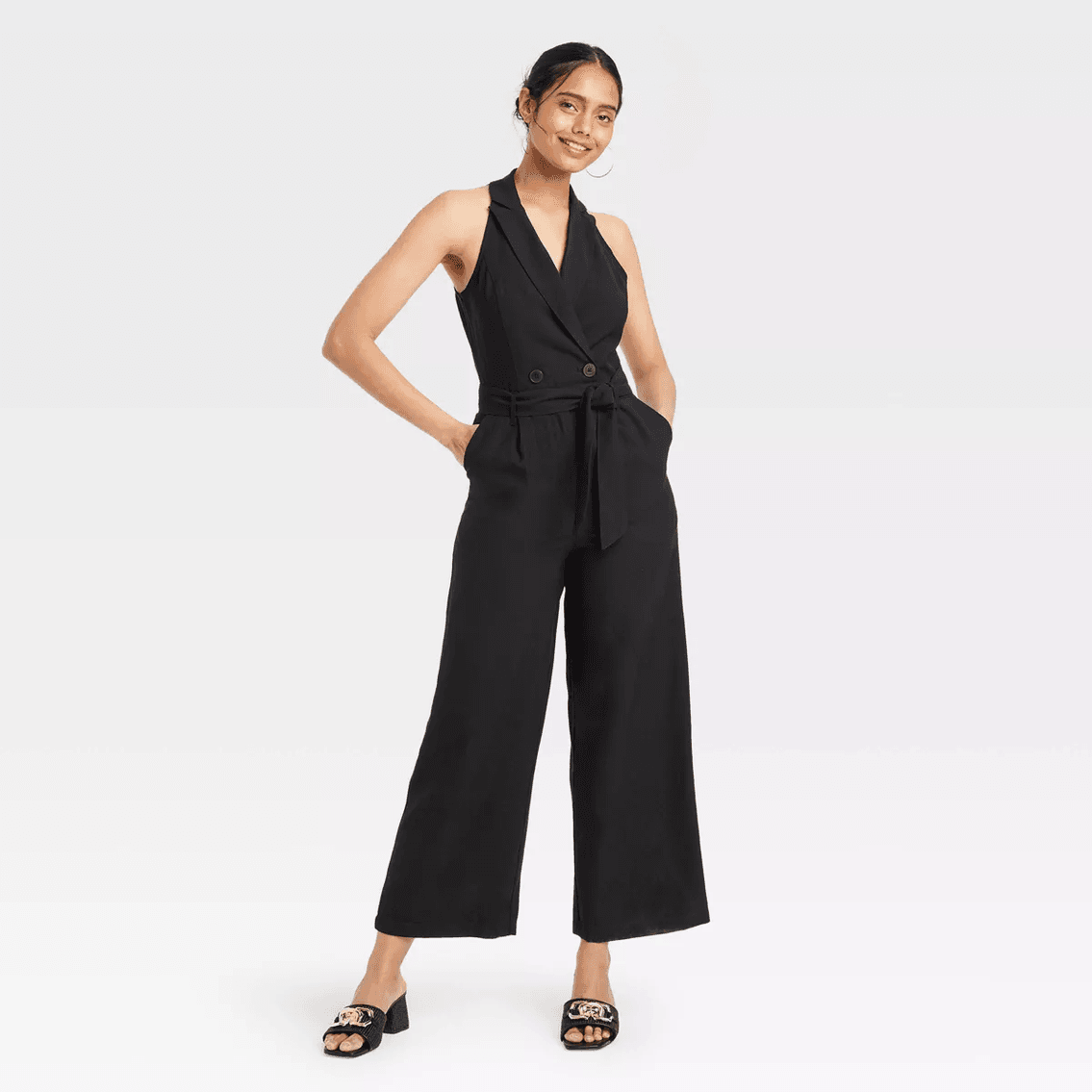 Image for Clothing #4