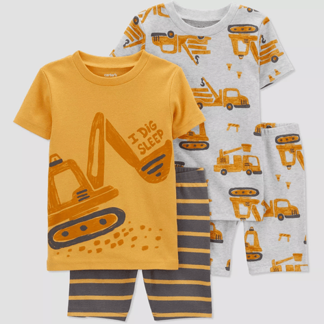 Image for Clothing #4