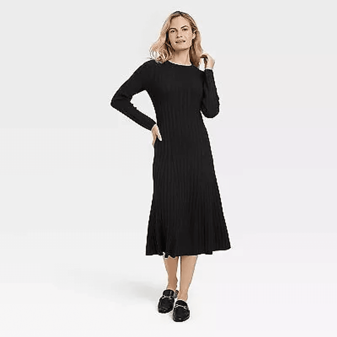 Image for Clothing #4