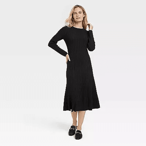 Image for Clothing #4