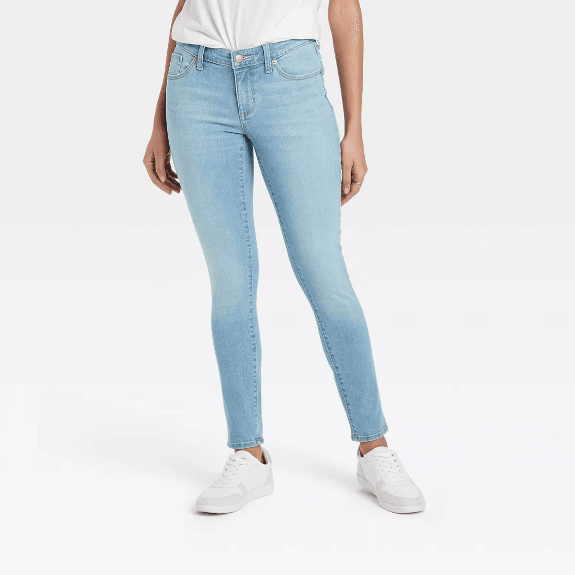 Image for Clothing #4
