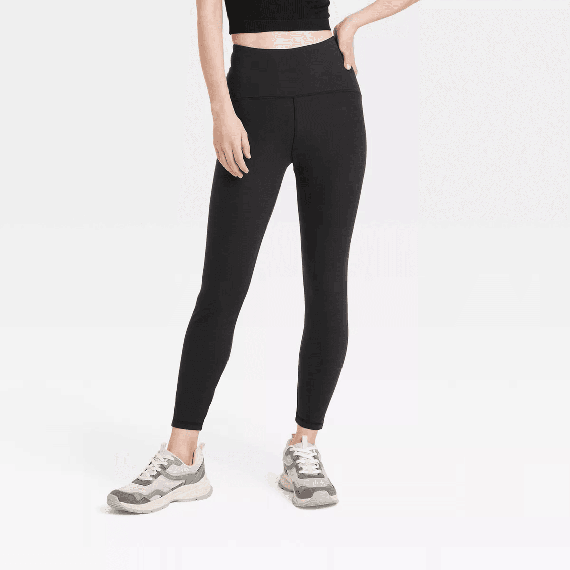 Image for Clothing #4