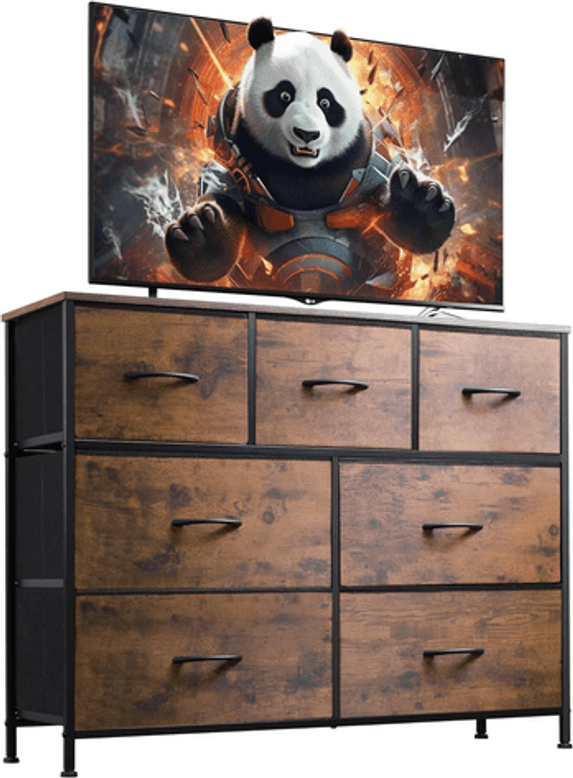 Image for Auction #184