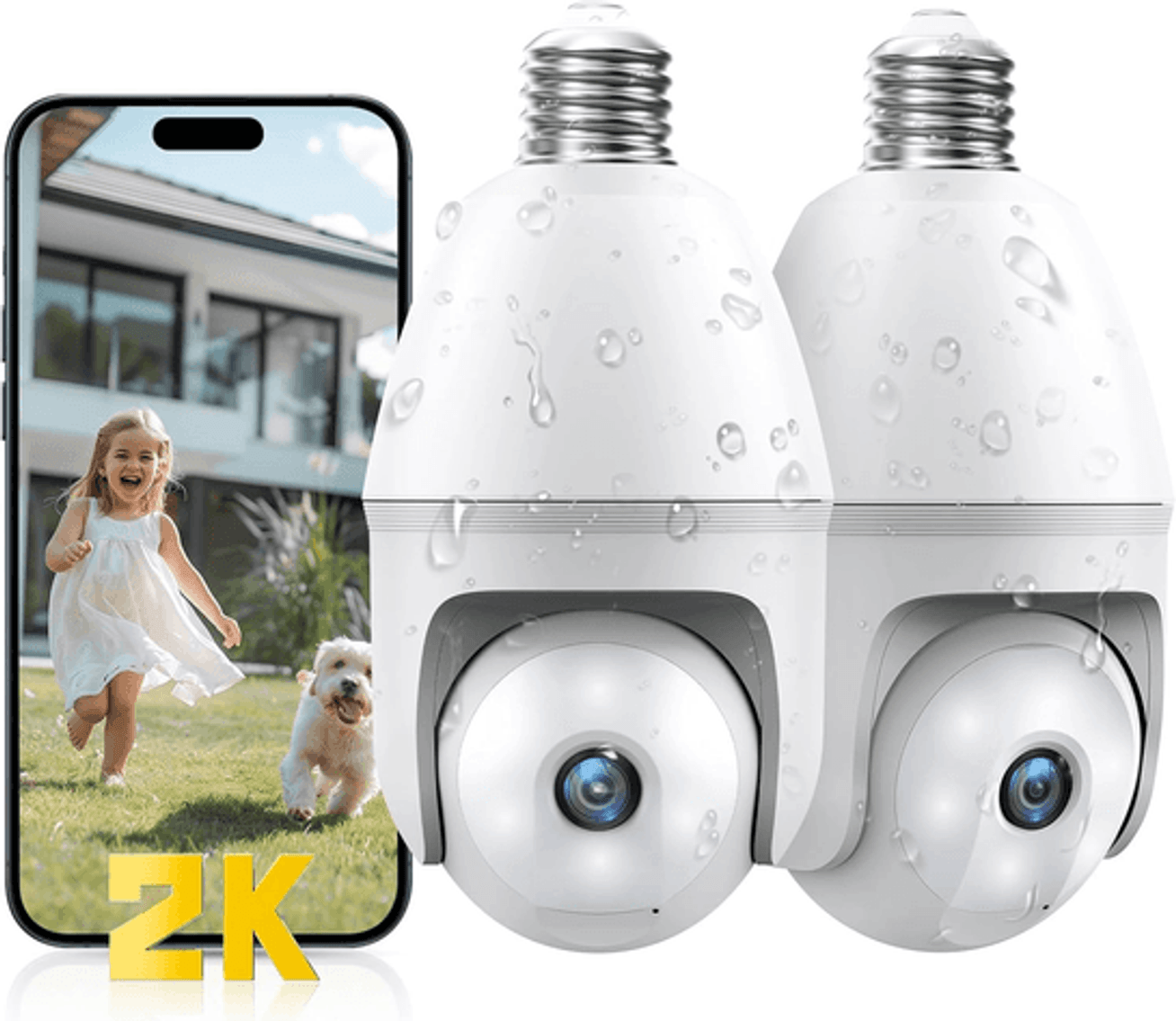 Image for Auction #185