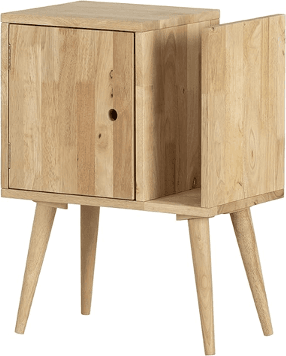 Image for Auction #185