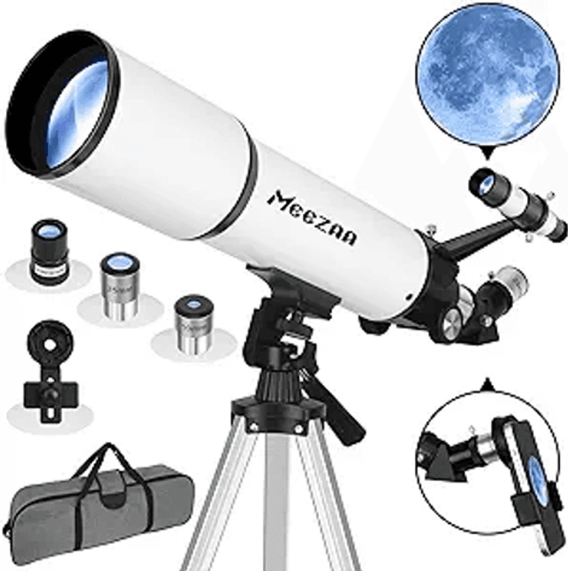 Image for Auction #185