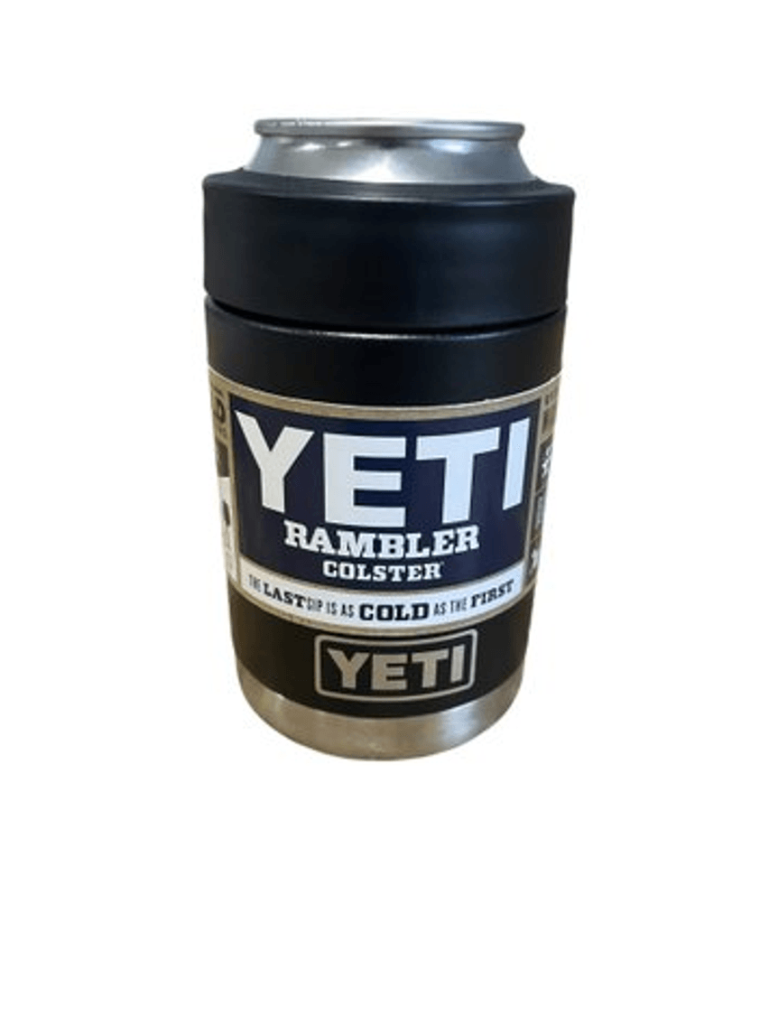 Image for Auction #188