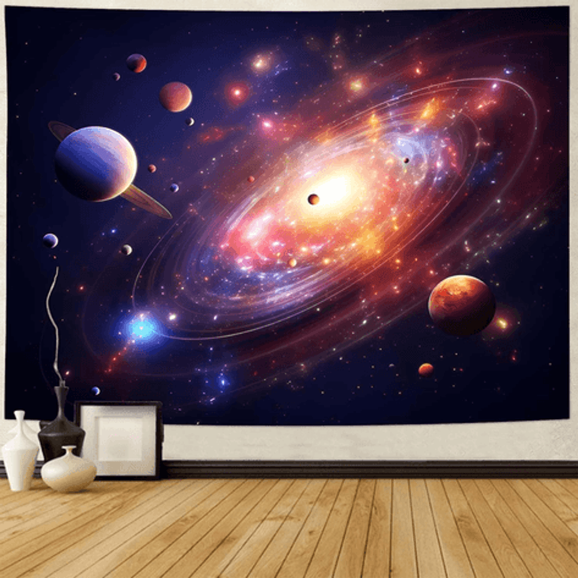 Image for Auction #188