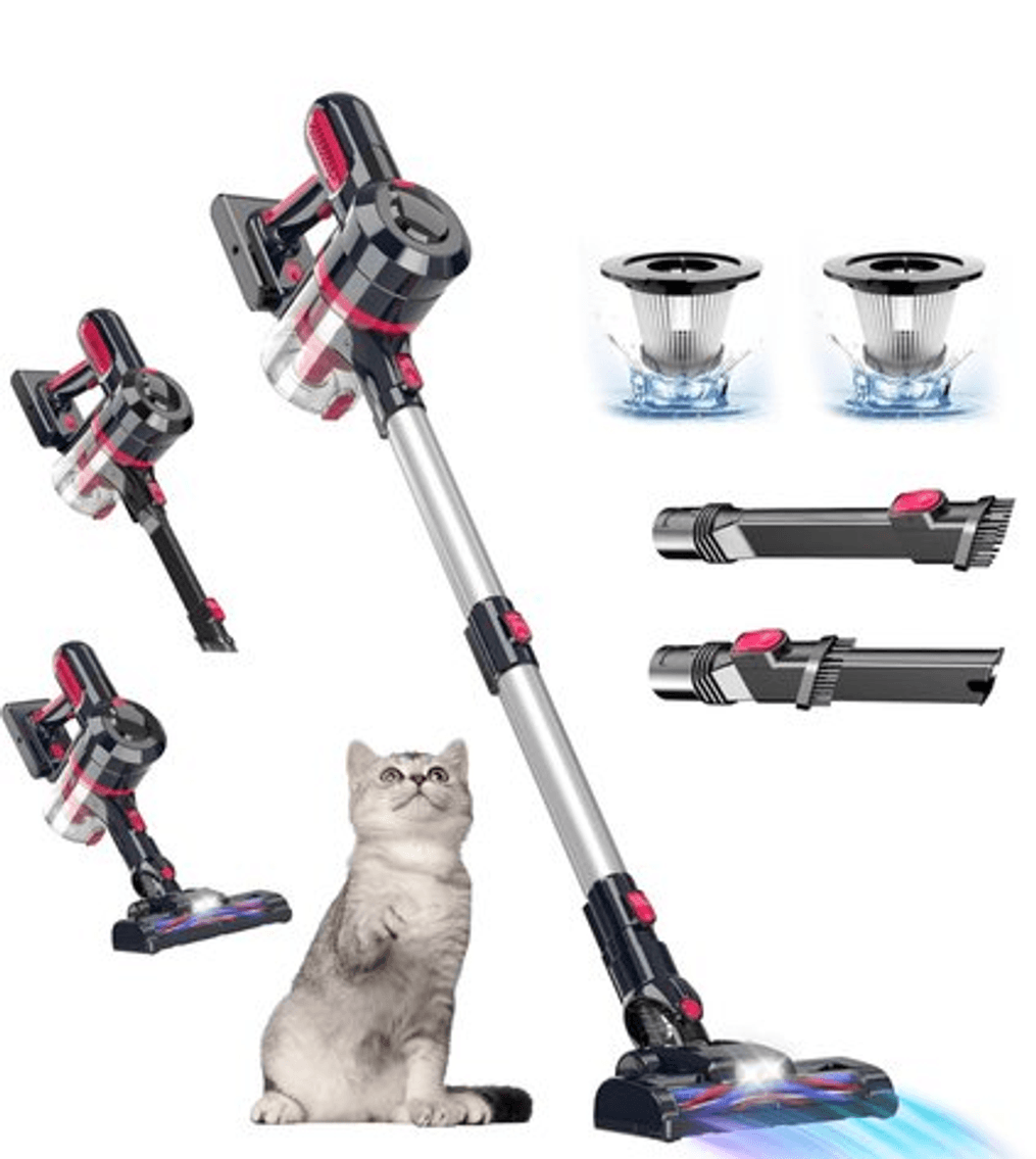 Image for Auction #188