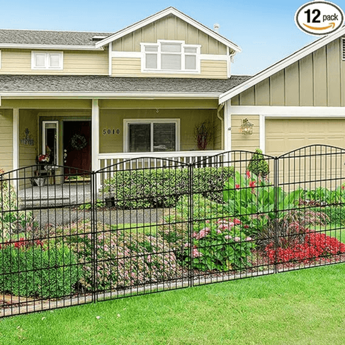 Image for Auction #192