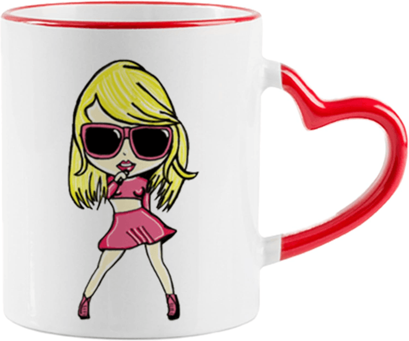 Image for Auction #192