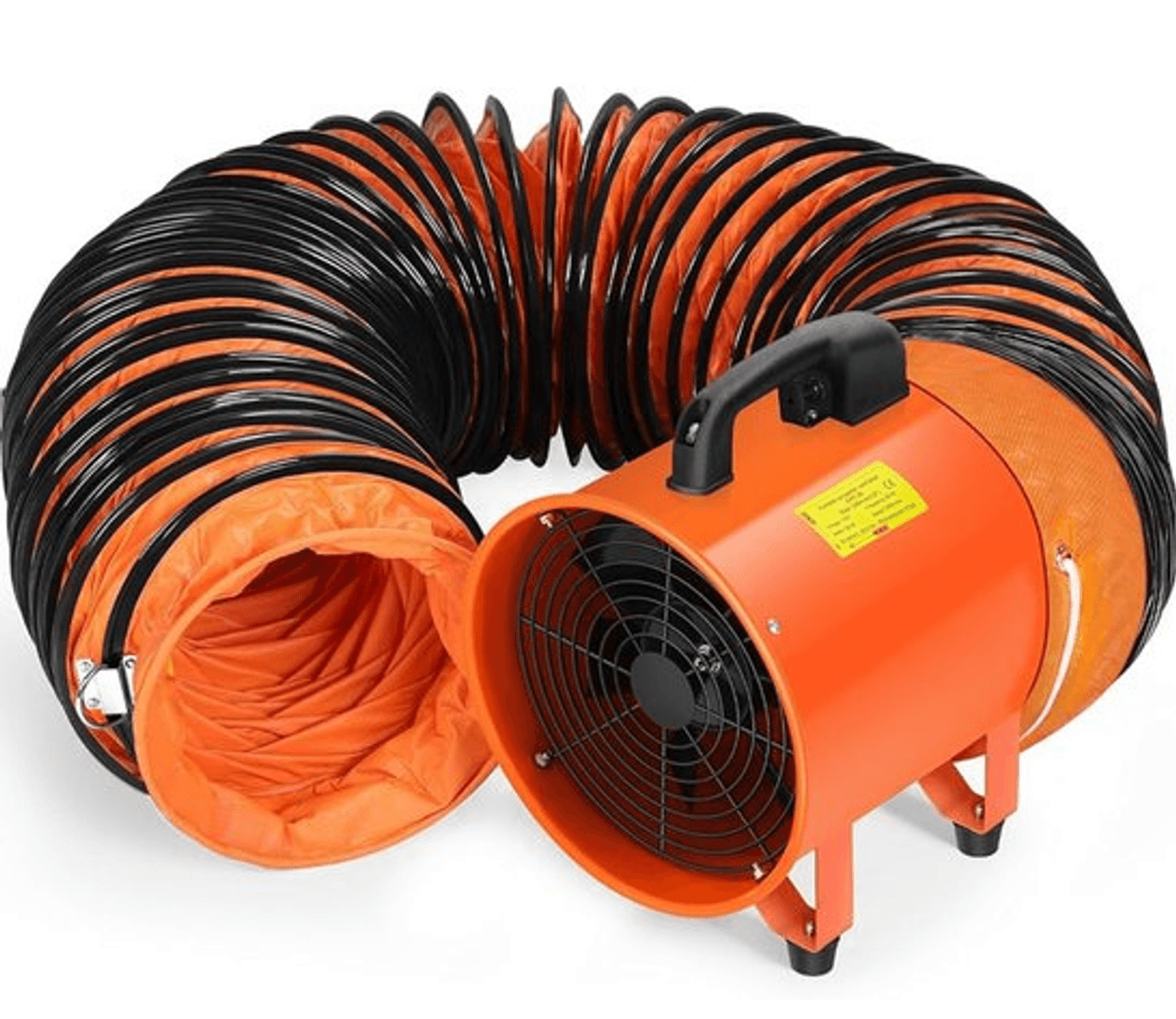 Image for Auction #192