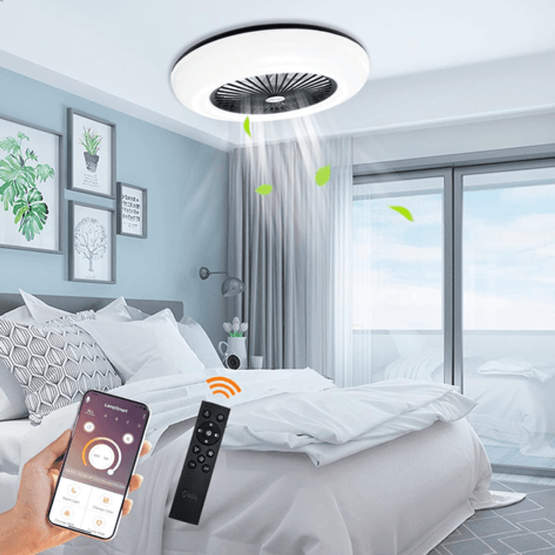 Image for Auction #197