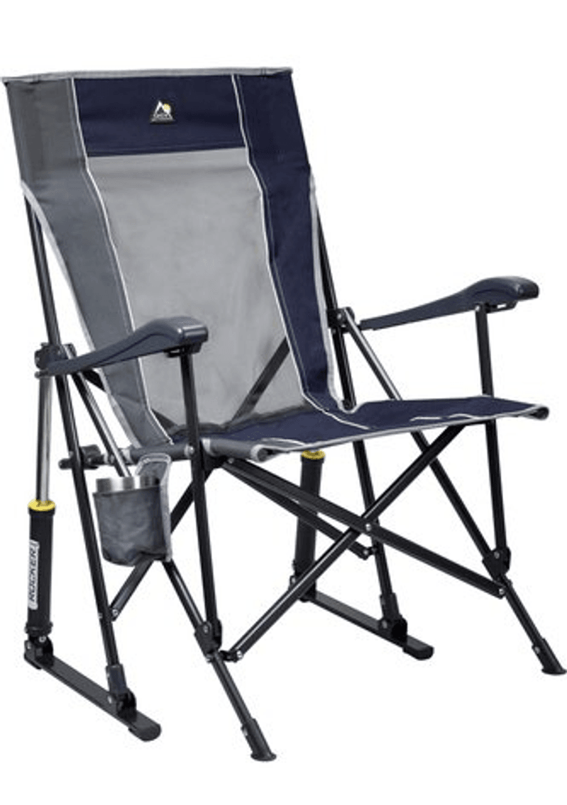 Image for Auction #197