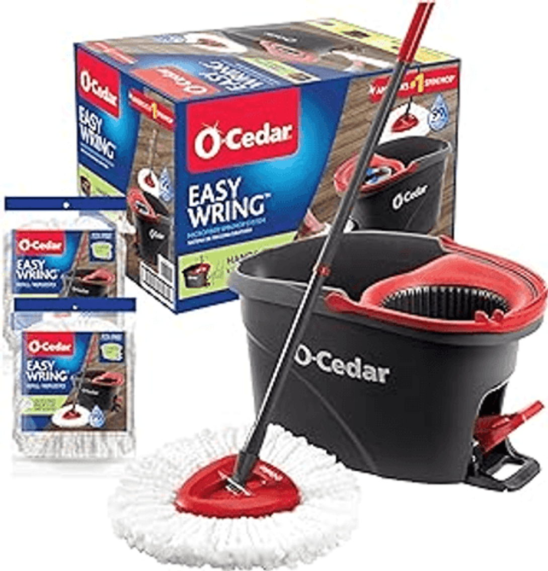 Image for Auction #197