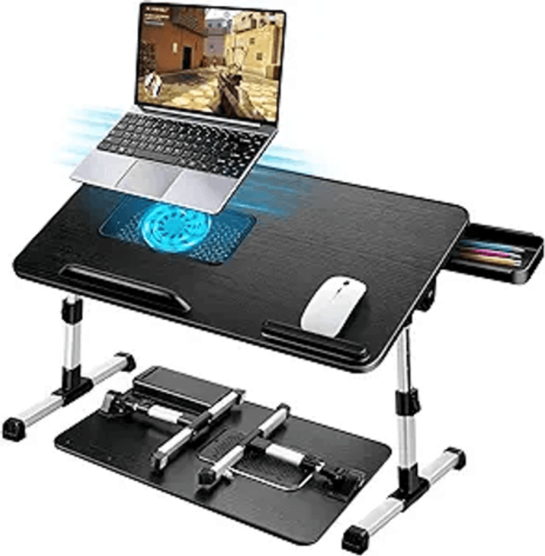 Image for Auction #197