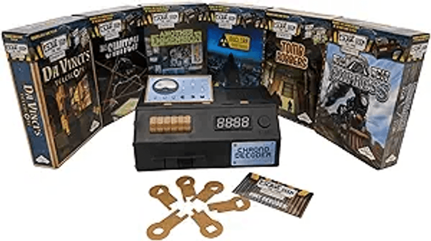 Image for Auction #197