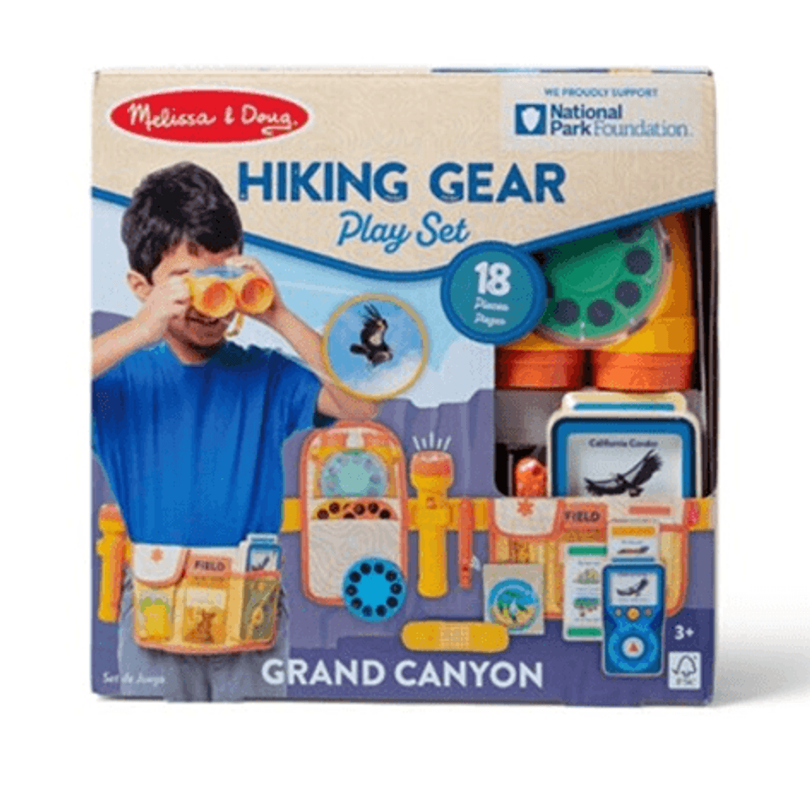 Image for Auction #197