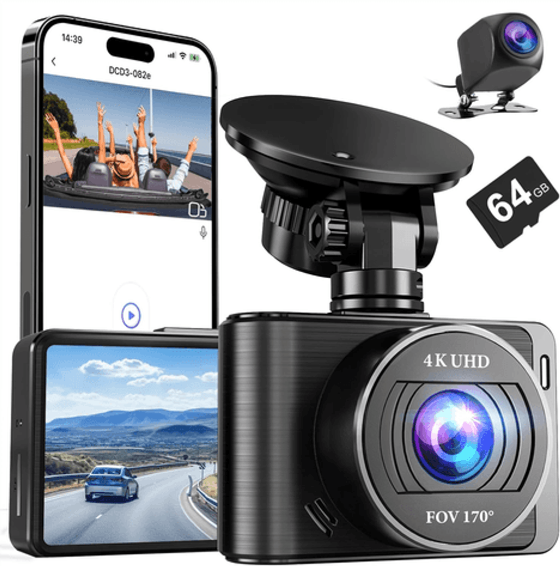 Image for Auction #207