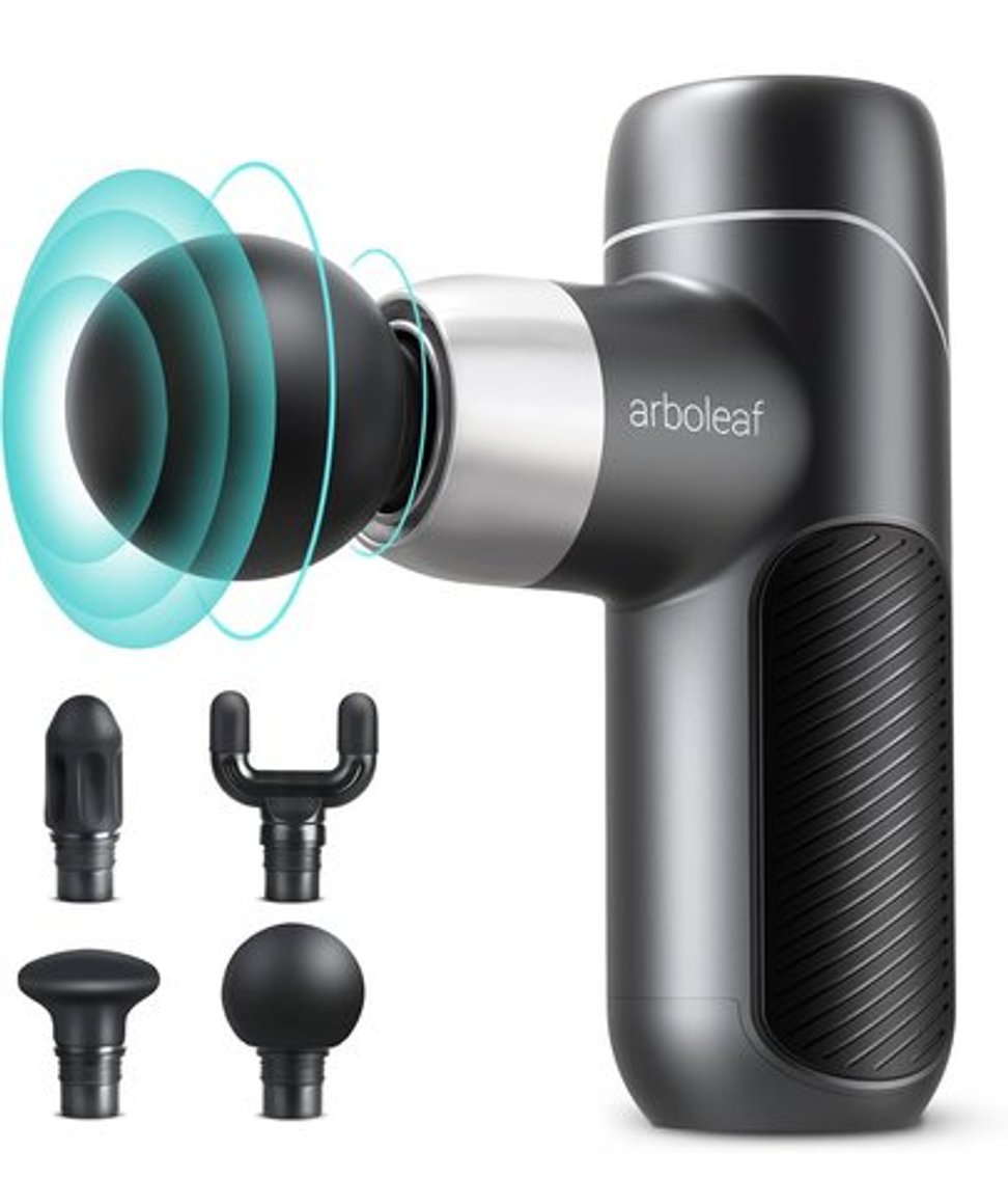 Image for Auction #207