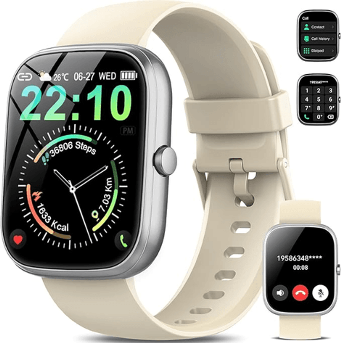 Image for Auction #210