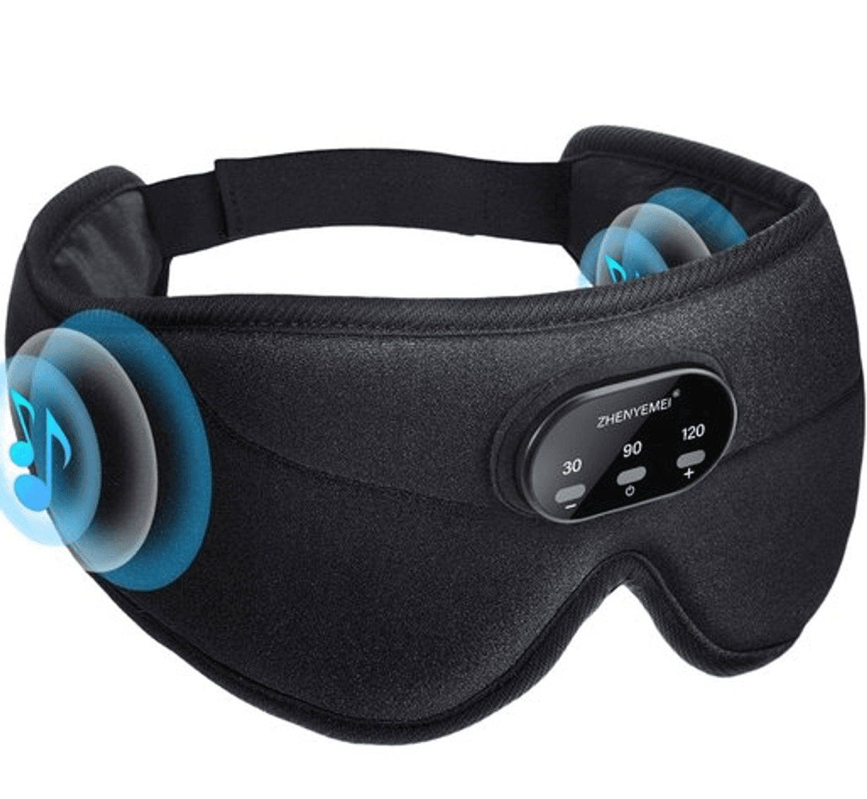 Image for Auction #210