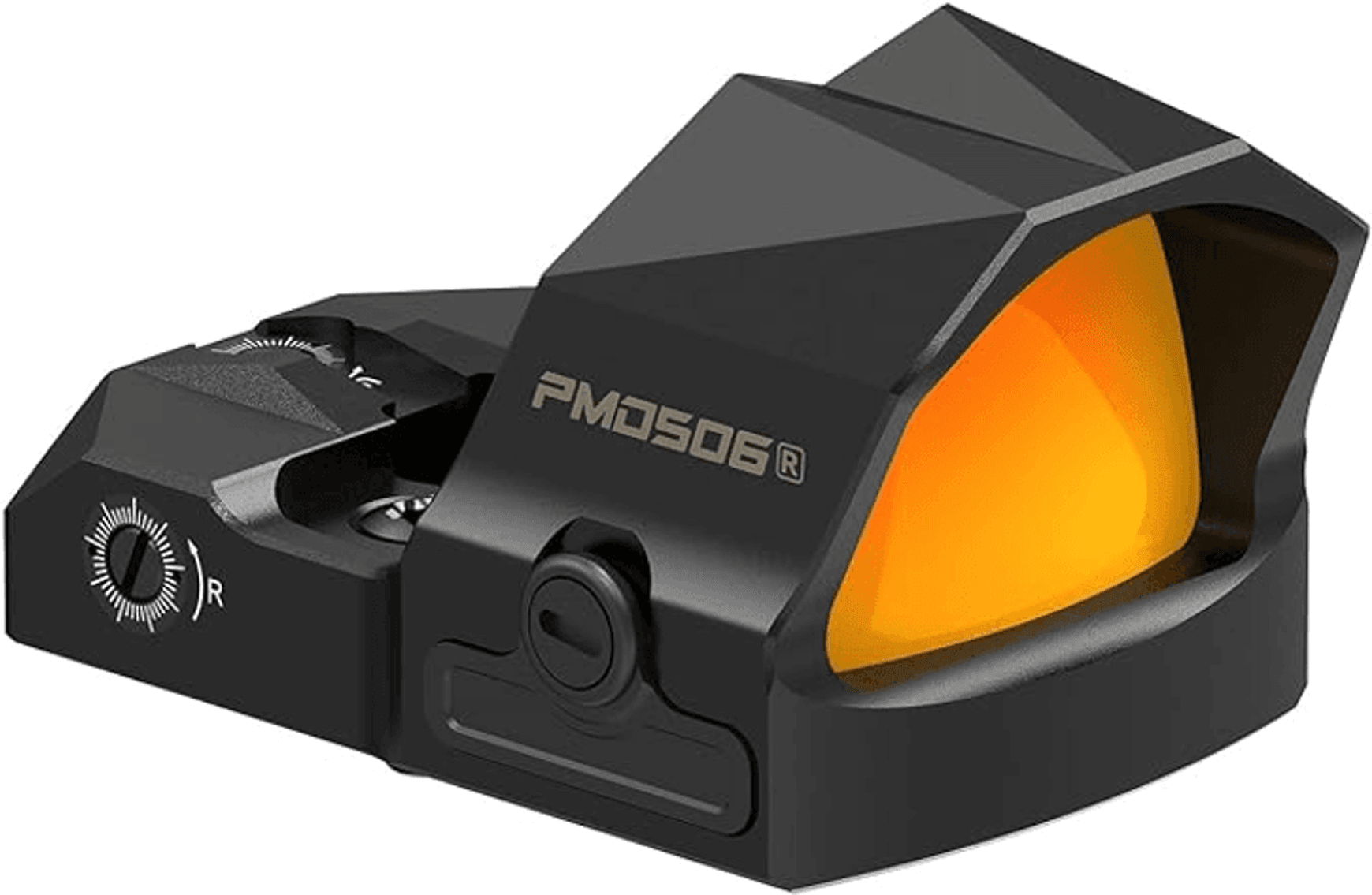 Image for Auction #210