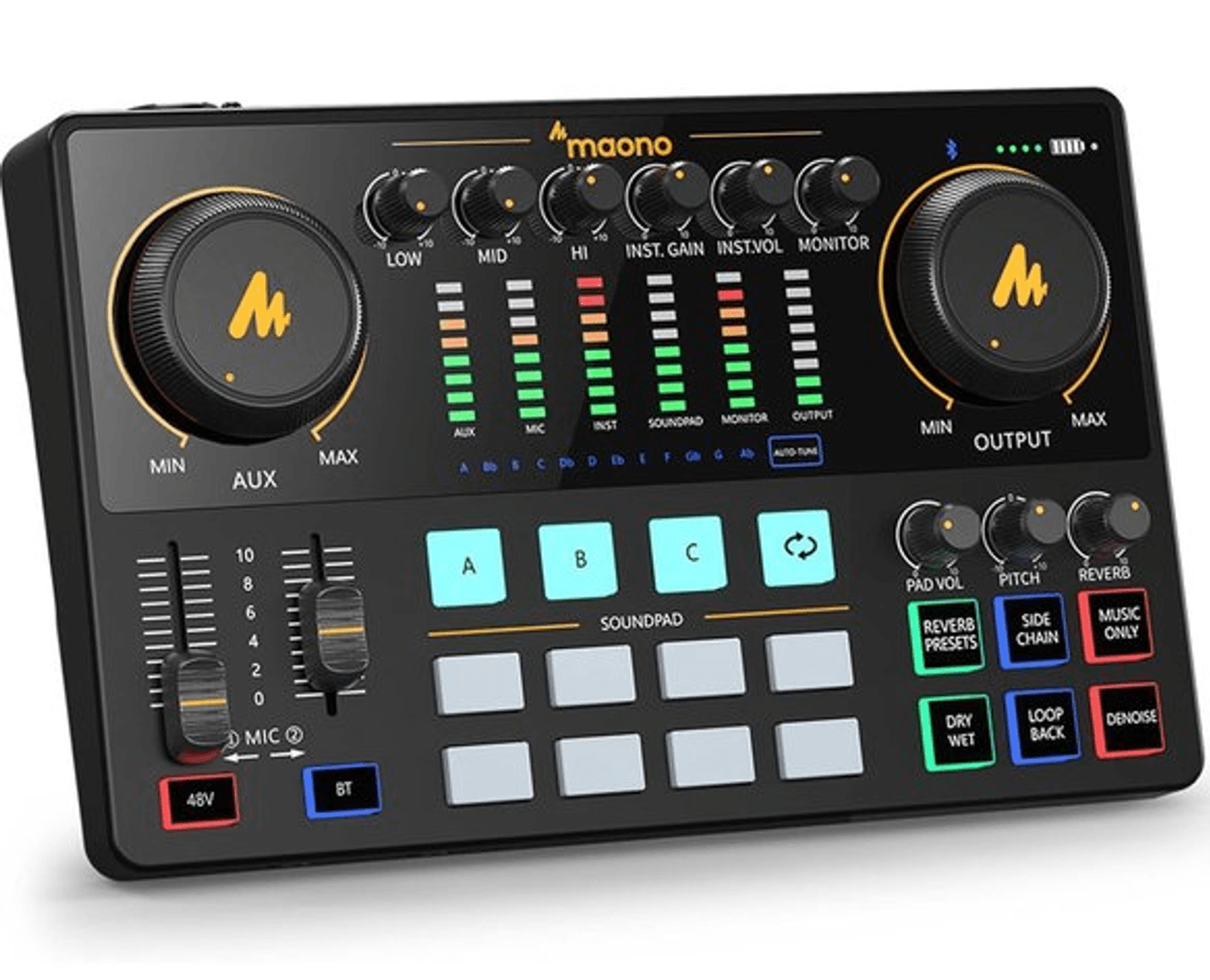 Image for Auction #210