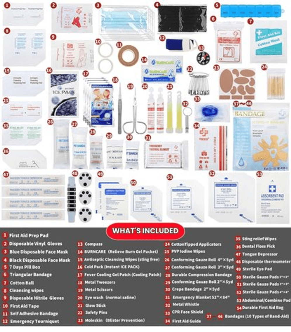 Image for Auction #210