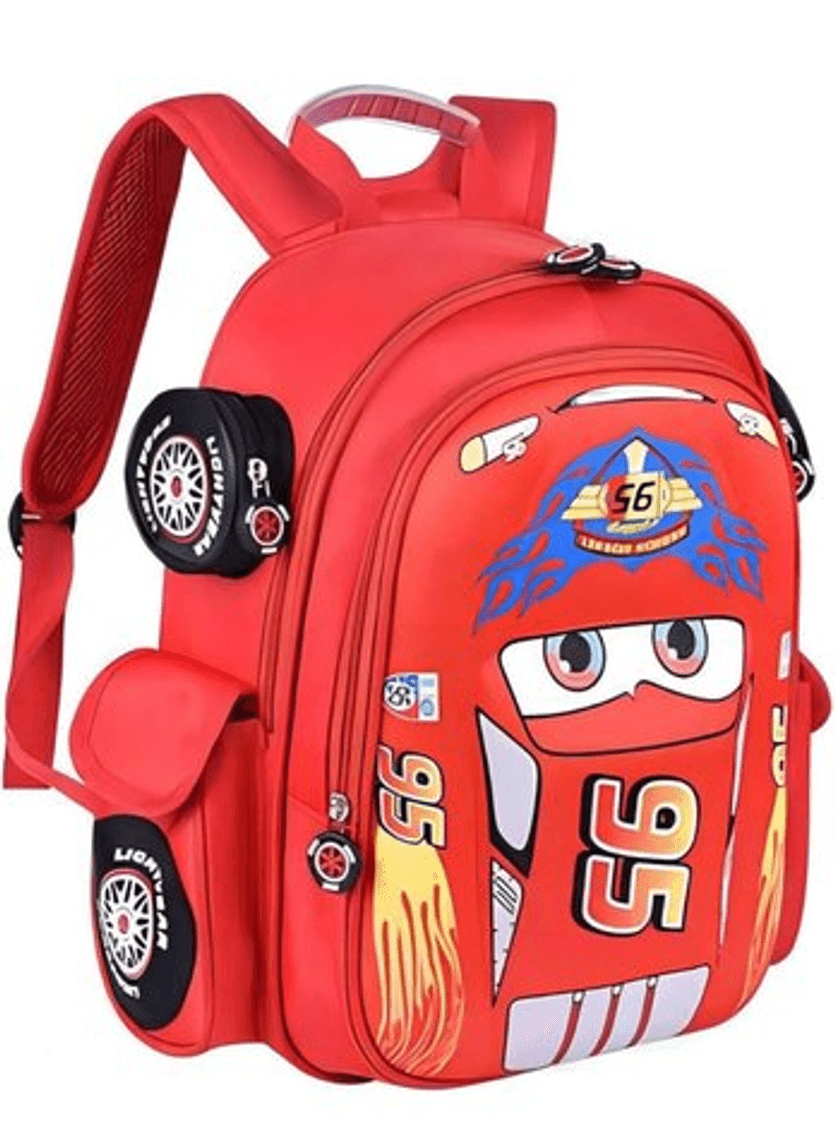 Image for Auction #214