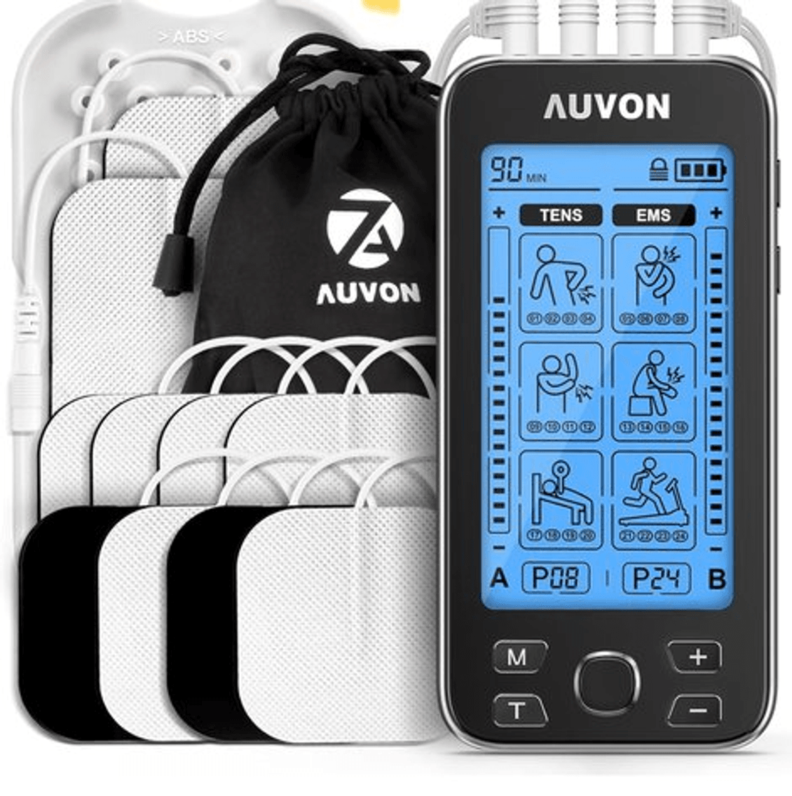 Image for Auction #214