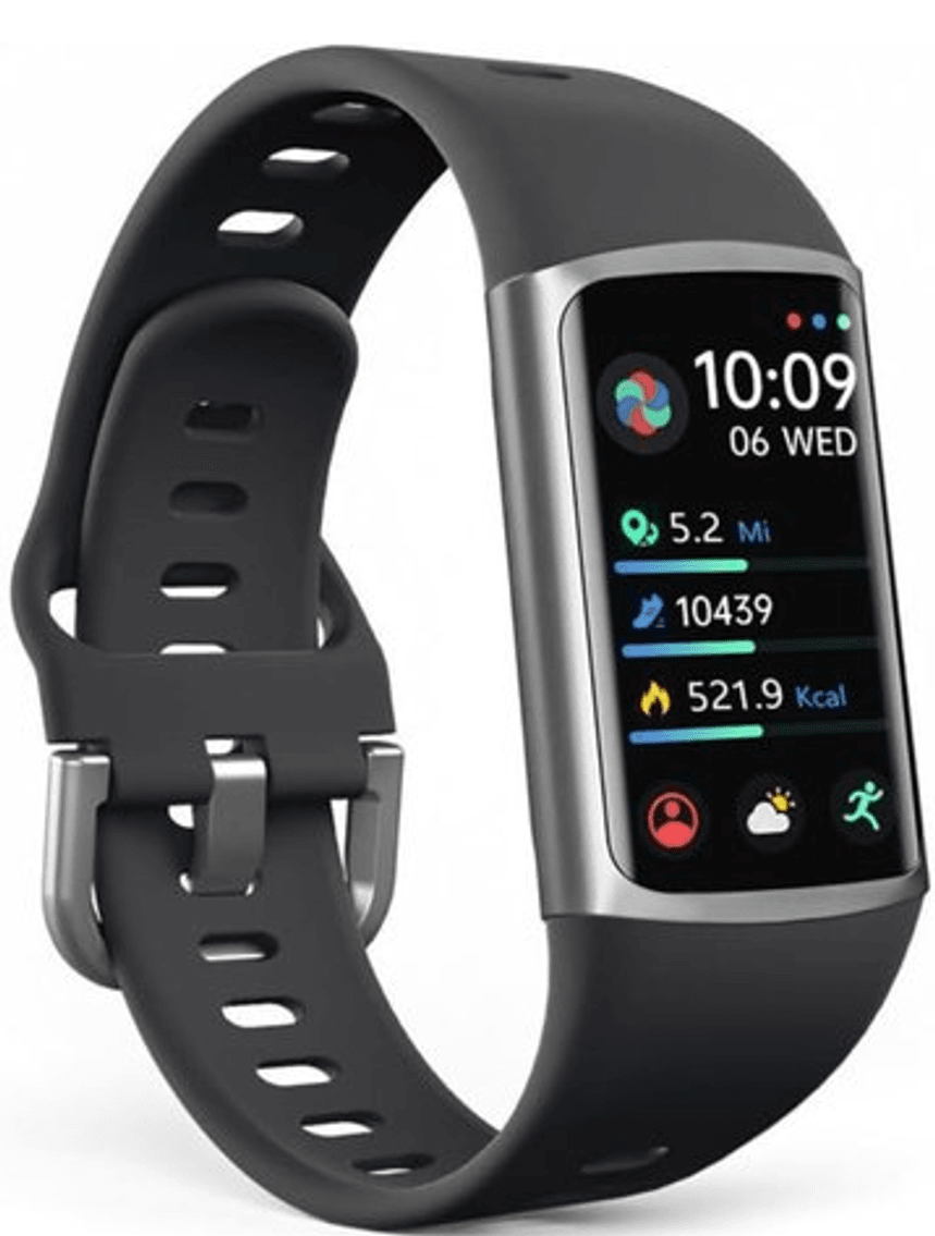 Image for Auction #214