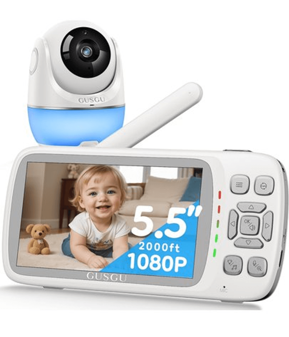 Image for Auction #214